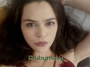 rubymary Vidéos Kochonnes