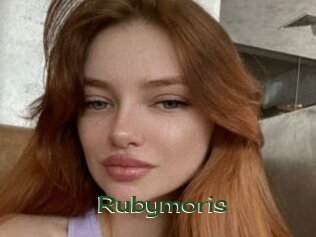 rubymoris Vidéos Kochonnes