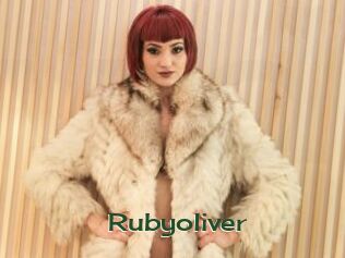 Rubyoliver