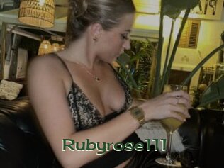 Rubyrose111