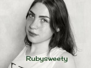 Rubysweety