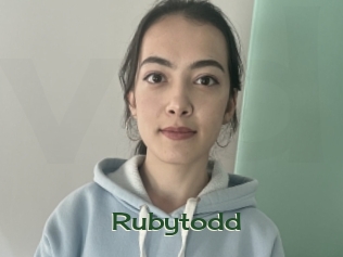 rubytodd Vidéos Kochonnes