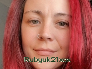 Rubyuk21xox