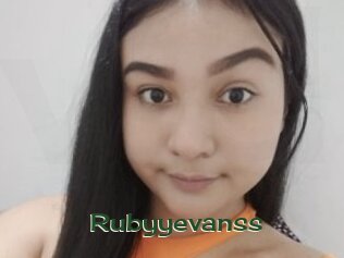 Rubyyevanss