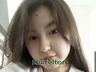 Ruifelton