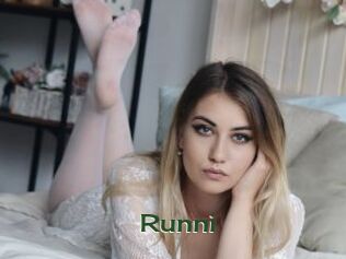 Runni