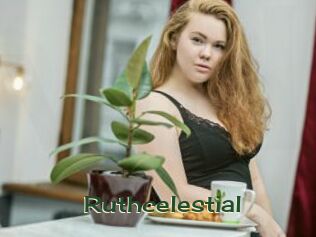 Ruthcelestial