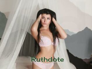 Ruthdote