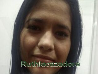 Ruthlacazadora