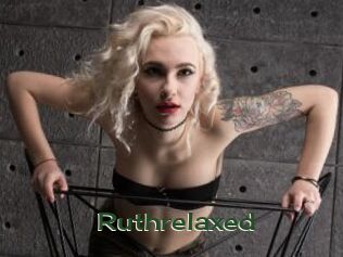 Ruthrelaxed