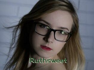 Ruthsweet