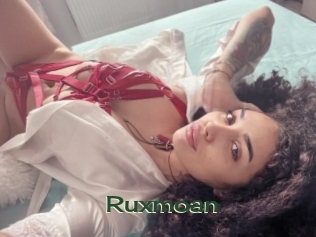 ruxmoan Vidéos Kochonnes