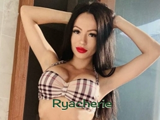 Ryacherie