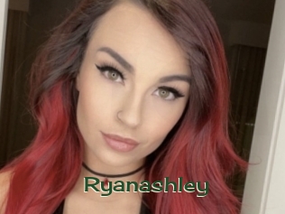 Ryanashley