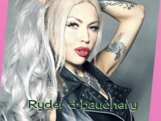 Ryder_d_bauchery