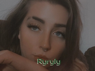 ryryly Vidéos Kochonnes