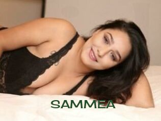 SAMMEA