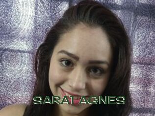 SARA1_AGNES