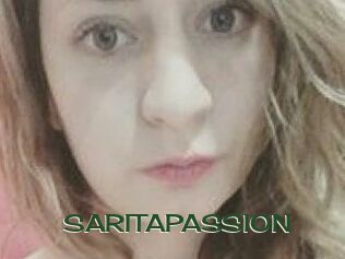 SARITA_PASSION