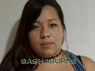 SASHA_BURNS