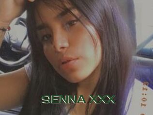 SENNA_XXX