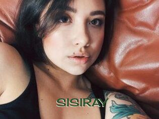 SISI_RAY