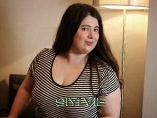 SIYLVIE