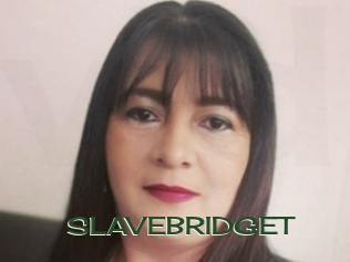 SLAVEBRIDGET