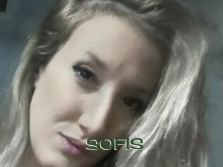SOFIS