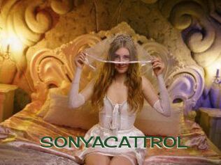 SONYA_CATTROL