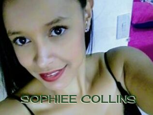 SOPHIEE_COLLINS