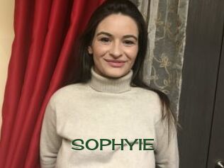 SOPHYIE_