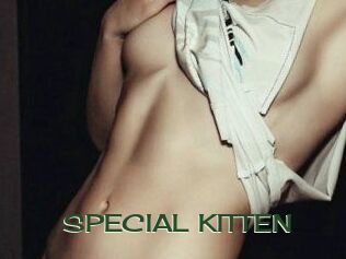 SPECIAL_KITTEN
