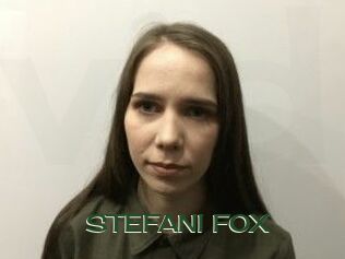 STEFANI_FOX