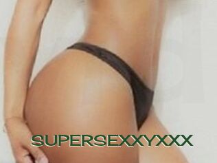 SUPERSEXXY_XXX