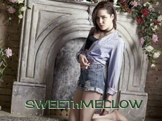 SWEETnMELLOW