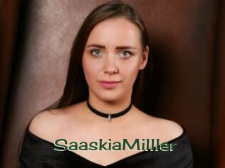 SaaskiaMilller