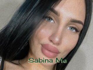 Sabina_Me