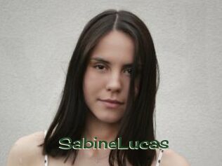 SabineLucas