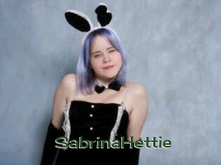 SabrinaHettie Vidéos Kochonnes
