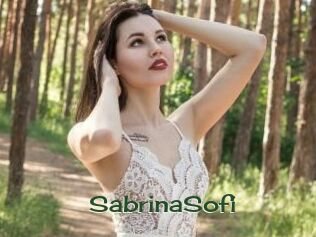SabrinaSofi