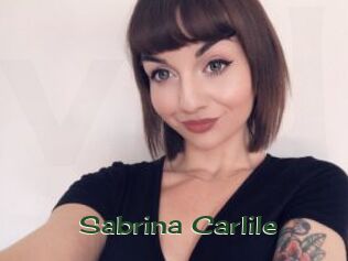 Sabrina_Carlile