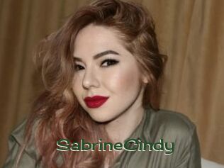 SabrineCindy