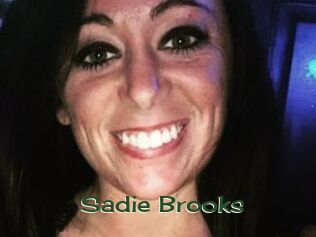 Sadie_Brooks