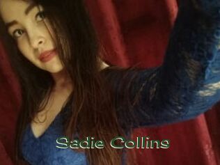 Sadie_Collins
