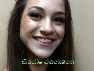 Sadie_Jackson