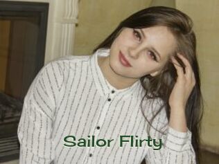 Sailor_Flirty
