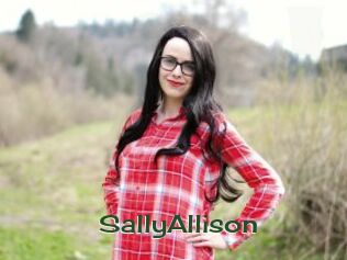 SallyAllison