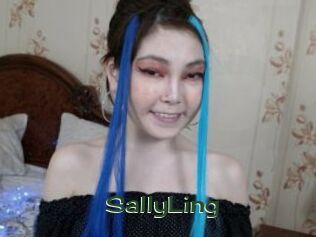 SallyLing