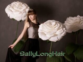 SallyLongHair
